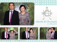 20120311_185505