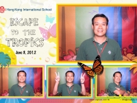20120608_135031