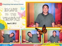 20120608_141336