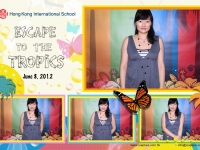 20120608_143550