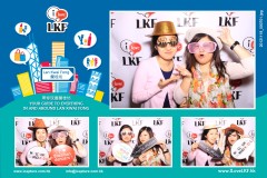 LKF Carnival 1