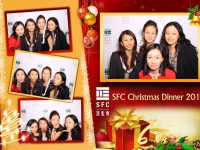 20121214_205825