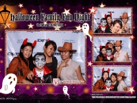 20111028_192120